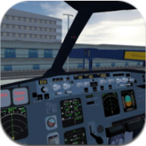 高级飞行模拟器 V1.5.7 安卓版