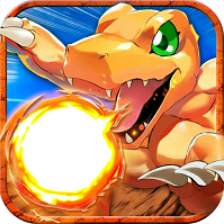 数码口袋复刻 V1.7.6 安卓版