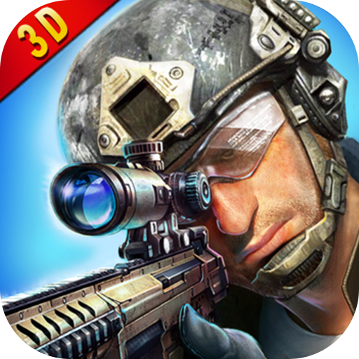 城市王者 V1.3 安卓版