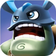 昆虫冒险战争 V1.1.2 安卓版