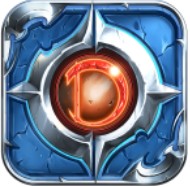 万灵对决 V1.1.207 安卓版