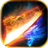 天龙圣剑 V3.3.11 安卓版