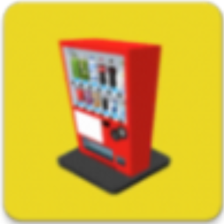 自动贩卖机模拟 V1.4.0 安卓版