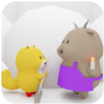 甜蜜逃脱 V1.0.0 安卓版