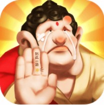 进击的众神 V1.20.108 安卓版