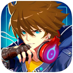 胶囊精灵 V2.17.6 安卓版