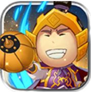 蛮将三国 V1.1 变态版