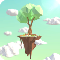 保持飞行 V1.0.0 安卓版