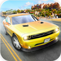 我的假日车 V1.0 安卓版