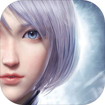 代号：天启 V1.0 正式版