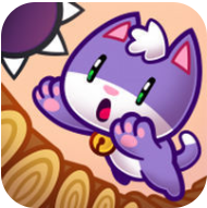 魔力桥(Magic Bridge) V1.0.1 安卓版