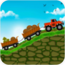 货物装载机 V1.0.5 安卓版