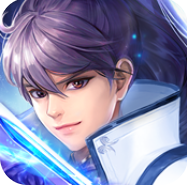 梁山豪杰 V30.3951.1 免费版