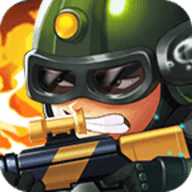 疯狂怪物城 V1.0.1 无限金币版
