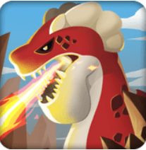 重建王国 V1.0 安卓版