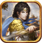 盛世明朝 V1.0 安卓版