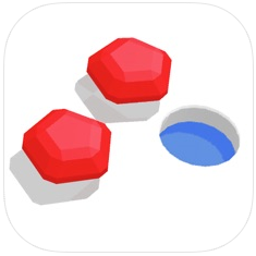 3D摇摆 V1.0.6 苹果版