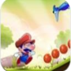 ​超级冒险2019 V1.0 安卓版