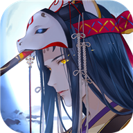 封神契约 V1.0.2 安卓版