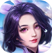 斗罗前传 V1.0 苹果版