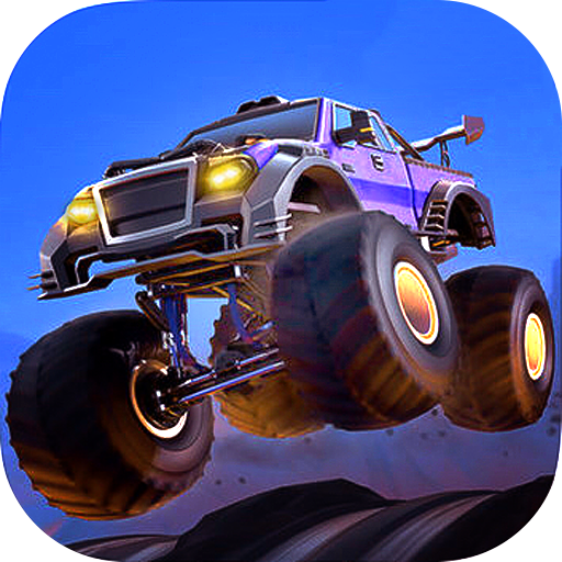 伟通极速飞车 V1.0.8 安卓版