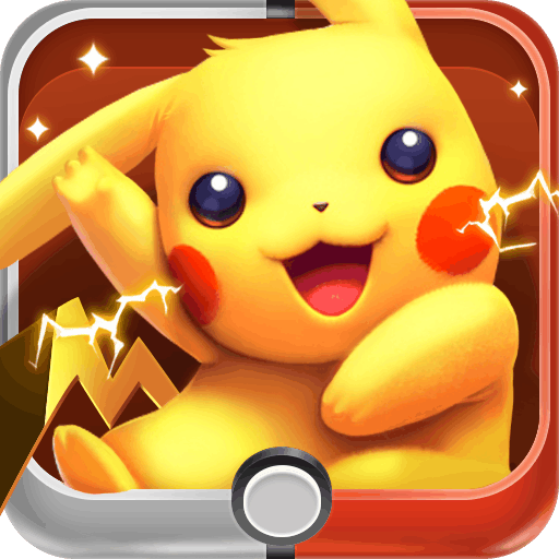 精灵世界 V1.0.02 变态版