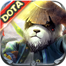 人族争霸 V1.0 变态版