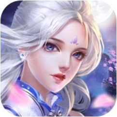 三界 V1.0 