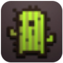 地下城战士 V1.0.177 安卓版