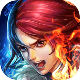神魔诛天BT V1.0.1 满V版