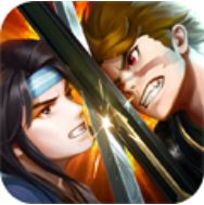 全明星大乱斗 V1.0.0.3 满V版