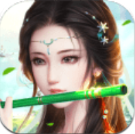 仙路灵尊 V1.0 安卓版