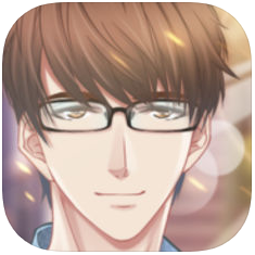 恋之物语 V1.0 苹果版