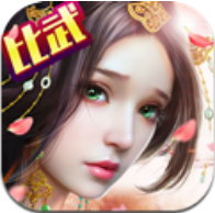 战纪 V1.0.2.2297 手机版