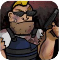 僵尸超载(Zombies Overloaded) V1.1.4 安卓版