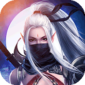 诸神觉醒 V1.0.3 GM版