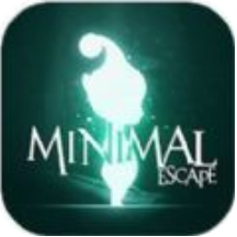 小精灵逃脱记 V1.2 安卓版