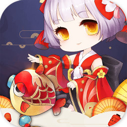 幻境觉醒 V1.0 安卓版