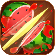 飞刀手挑战赛 V1.2.3 苹果版