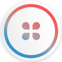  Button Shortcuts V1.5.2 for Mac