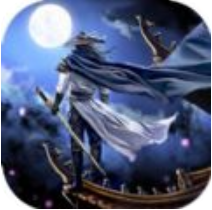 龙翔凤翱决 V1.0 变态版