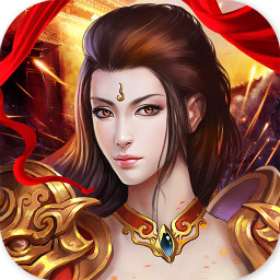 纳雅外传 V1.2.141 