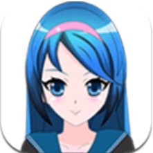 约会挑战赛 V0.1 安卓版