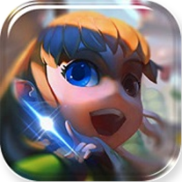 魔界Onweb V1.2.1 安卓版