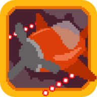 雪球山谷 V0.1.4 安卓版