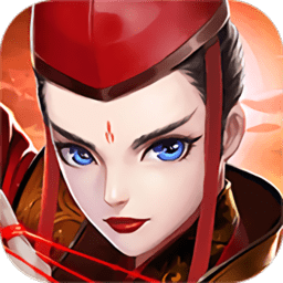  Yijian Jianghu V1.0 Full V Version