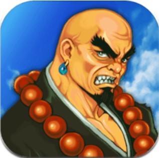 战国之刃 V1.0.0 满V版