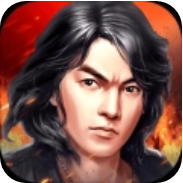 热血燃烧 V1.1.2 变态版