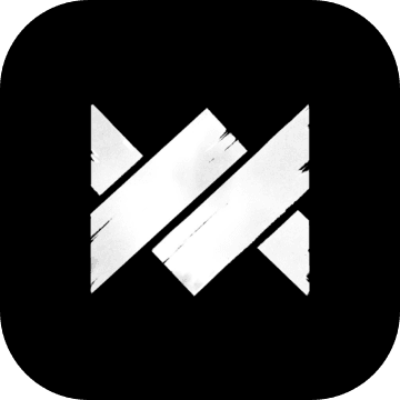 刀塔霸业 V1.0 苹果版