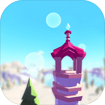我的宠物不可能那么可爱 V1.3.2 免费版